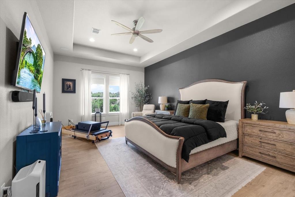 1059 1059 Sweeney Way, Weatherford, Texas, 76087, USA, 4 Bedrooms Bedrooms, ,3 BathroomsBathrooms,Residential,For Sale,1059 Sweeney Way,2c1050fe-4caa-47a7-9746-ad385b