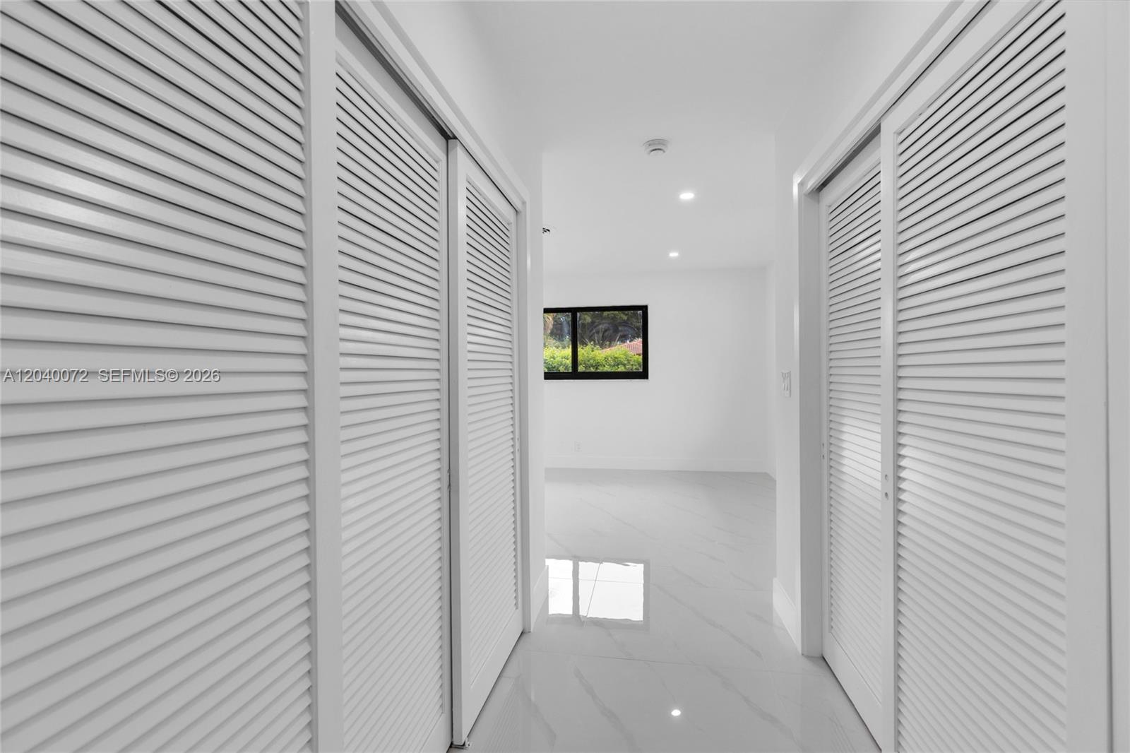 6940 6940 NW 6th St, Plantation, Florida, 33317, USA, 3 Bedrooms Bedrooms, ,2 BathroomsBathrooms,Residential,For Sale,6940 NW 6th St,A12040072