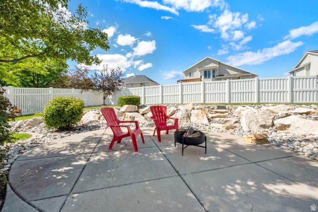 79 79 E 1720 N, Layton, Utah, 84041, USA, 4 Bedrooms Bedrooms, ,3 BathroomsBathrooms,Residential,For Sale,79 E 1720 N,ec5b6133-3c83-4a98-8089-b26be7