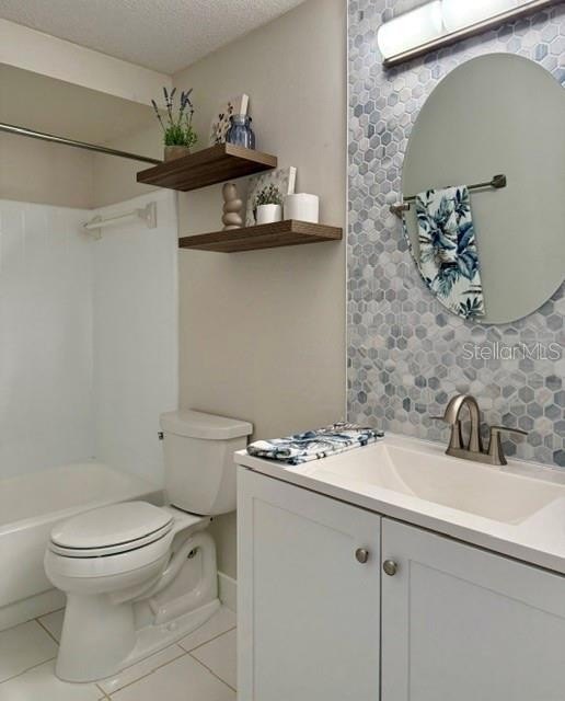 11987 11987 106TH Avenue, SEMINOLE, Florida, 33778, USA, 3 Bedrooms Bedrooms, ,2 BathroomsBathrooms,Residential,For Sale,11987 106TH Avenue,TB8457176