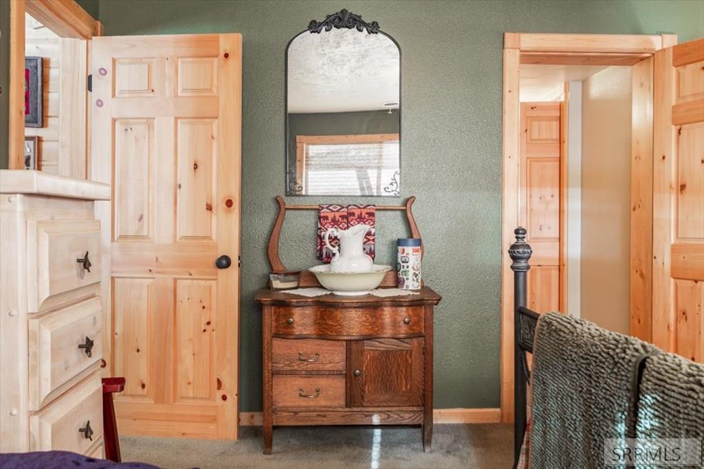 3883/3872 Lake Shore Drive, ISLAND PARK, Idaho, 83429, USA, 3 Bedrooms Bedrooms, ,3 BathroomsBathrooms,Residential,For Sale,3883/3872 Lake Shore Drive,2184558