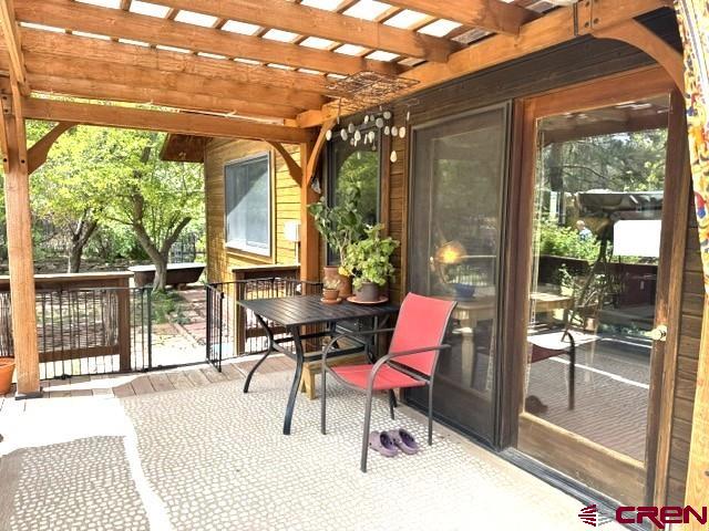 921 921 N Market St, Cortez, Colorado, 81321, USA, 4 Bedrooms Bedrooms, ,1 BathroomBathrooms,Residential,For Sale,921 N Market St,a04c649c-a53e-4d34-a75b-59cf2d