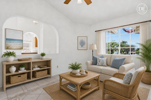 2194 2194 Luz Wy, Oceanside, California, 92056, USA, 3 Bedrooms Bedrooms, ,2 BathroomsBathrooms,Residential,For Sale,2194 Luz Wy,NDP2604585