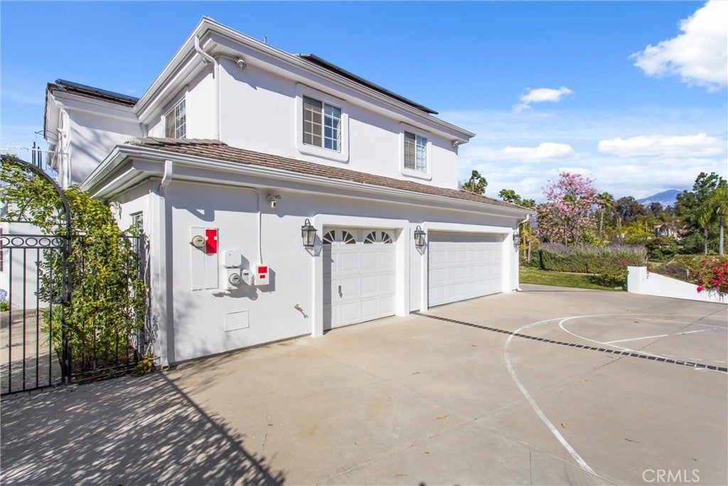 1703 1703 Kyle Lane, Redlands, California, 92373, USA, 4 Bedrooms Bedrooms, ,5 BathroomsBathrooms,Residential,For Sale,1703 Kyle Lane,IG26099458