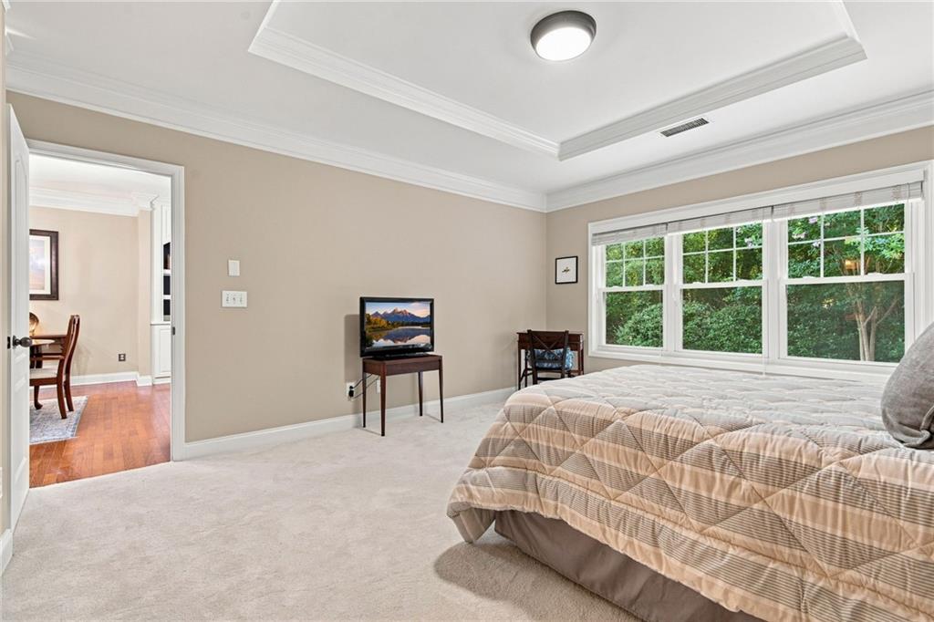 11143 11143 Blackbird Lane, Alpharetta, Georgia, 30022, USA, 4 Bedrooms Bedrooms, ,4 BathroomsBathrooms,Residential,For Sale,11143 Blackbird Lane,7815083
