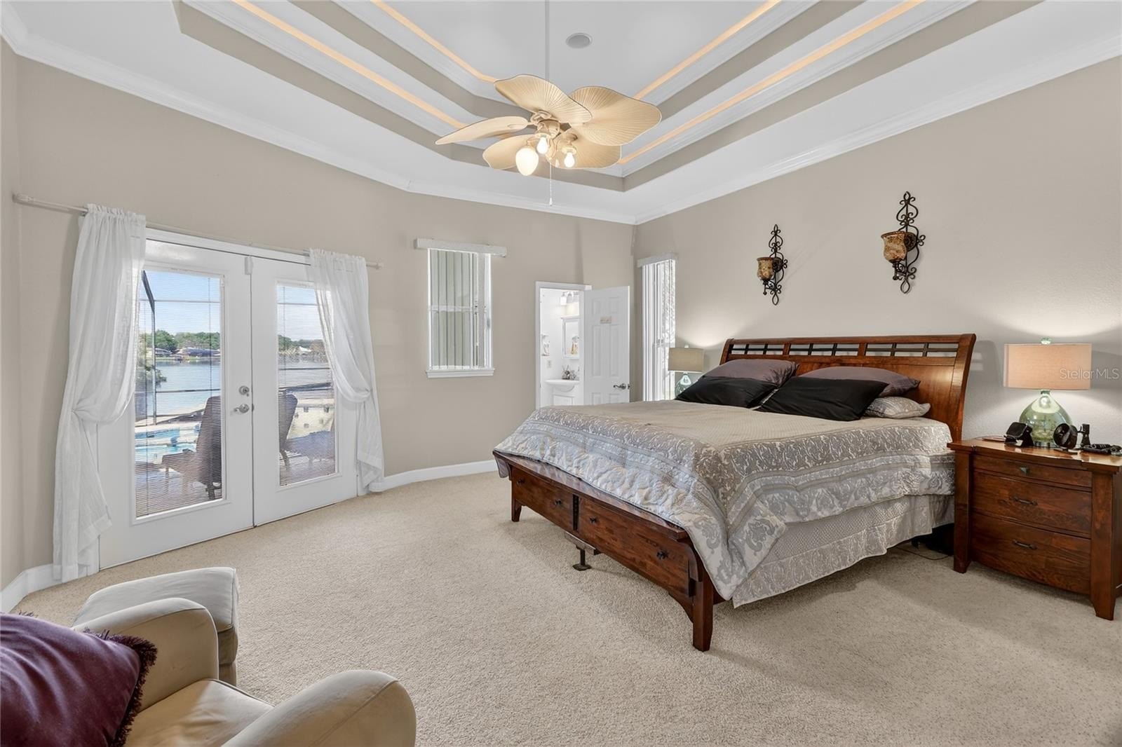 1028 1028 S LAKE MARIAM Drive, WINTER HAVEN, Florida, 33884, USA, 3 Bedrooms Bedrooms, ,3 BathroomsBathrooms,Residential,For Sale,1028 S LAKE MARIAM Drive,P4938222