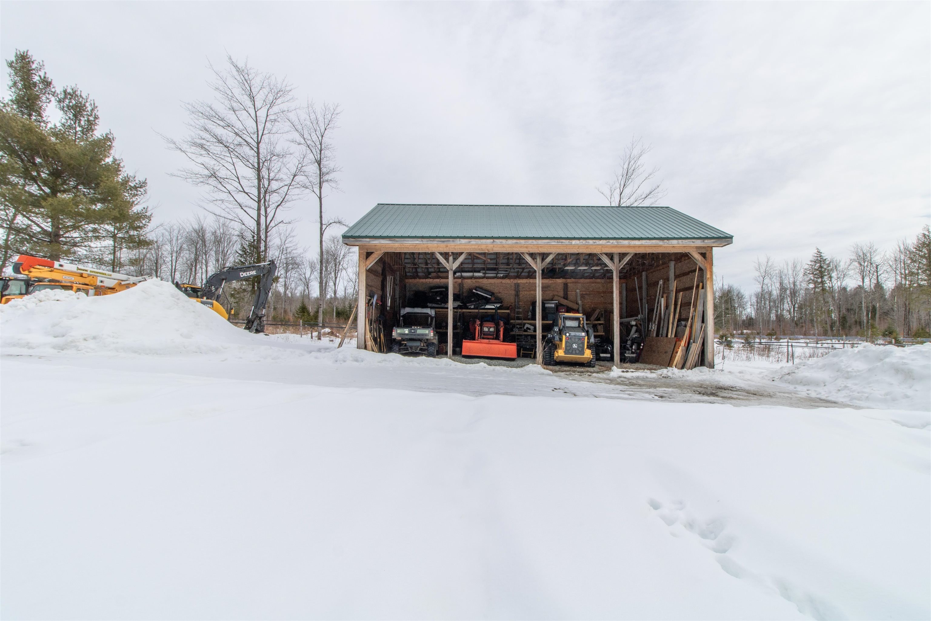 00 00 Town Hill Road, Wolcott, Vermont, 05860, USA, ,Land,For Sale,00 Town Hill Road,8c548b02-515f-4088-b77c-7788e9
