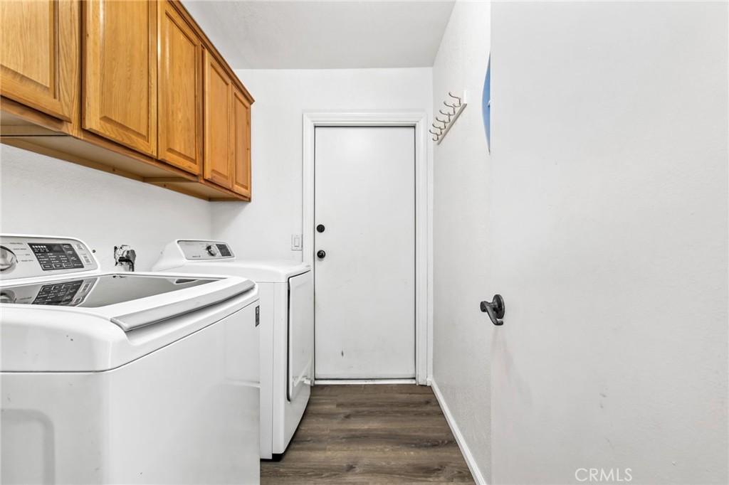 30265 30265 Buck Tail Drive, Canyon Lake, California, 92587, USA, 3 Bedrooms Bedrooms, ,2 BathroomsBathrooms,Residential,For Sale,30265 Buck Tail Drive,SW26094456