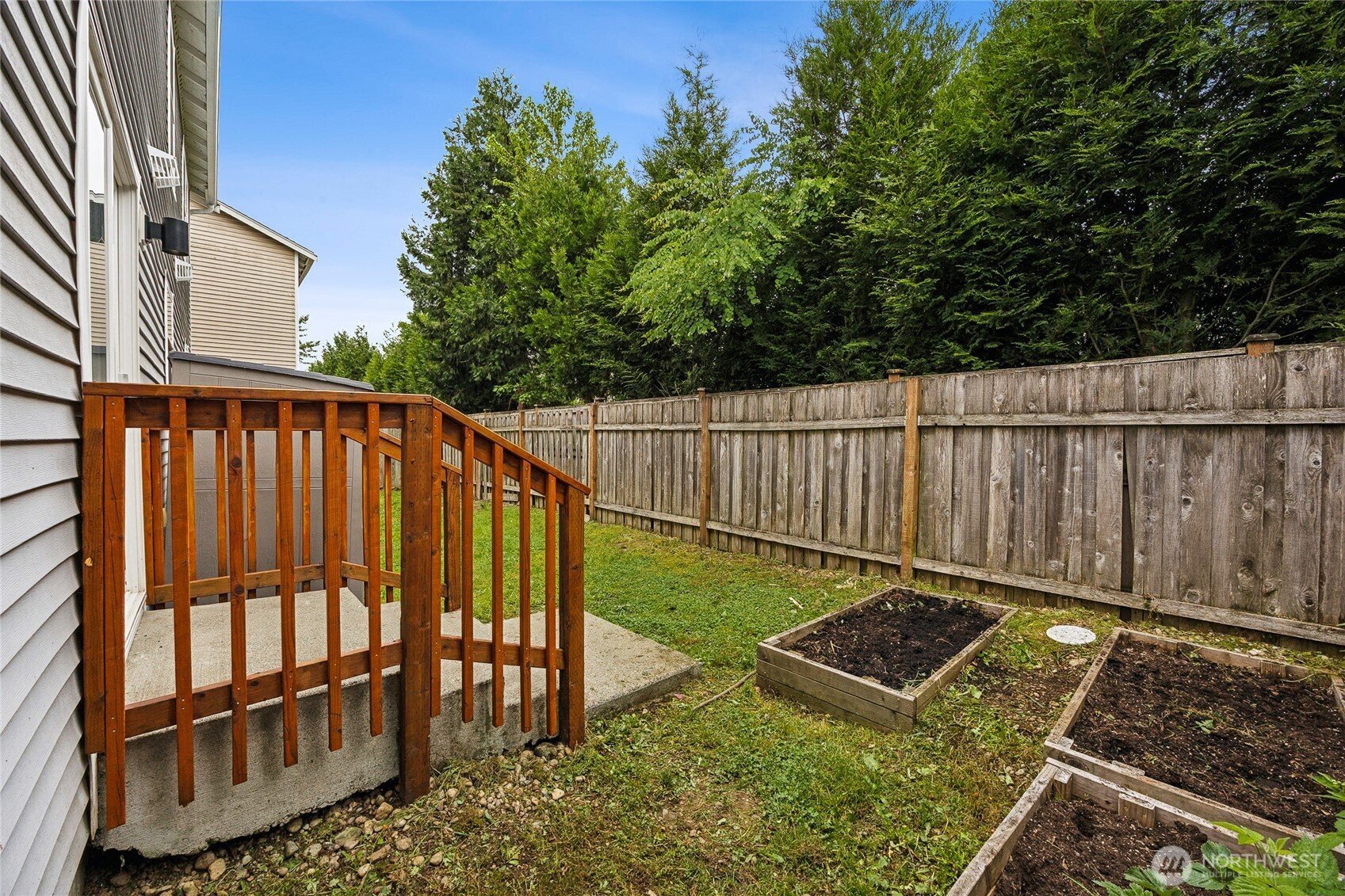 19506 19506 104th Avenue, Graham, Washington, 98338, USA, 5 Bedrooms Bedrooms, ,3 BathroomsBathrooms,Residential,For Sale,19506 104th Avenue,2519749