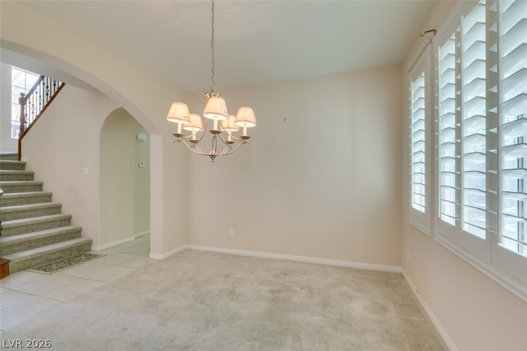 11230 11230 Corsica Mist Avenue, Las Vegas, Nevada, 89135, USA, 3 Bedrooms Bedrooms, ,3 BathroomsBathrooms,Residential,For Sale,11230 Corsica Mist Avenue,2749382