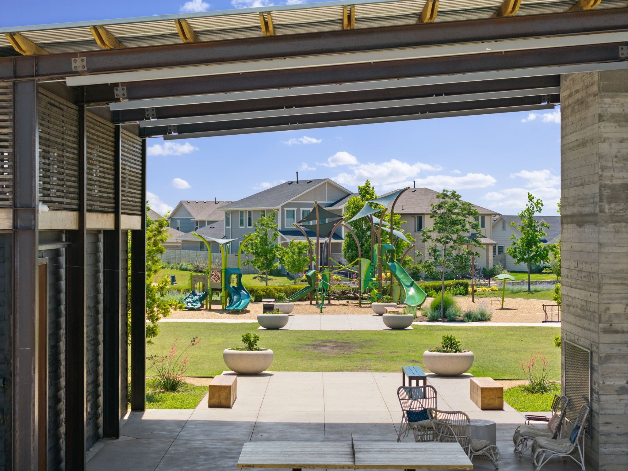 3205 3205 Marilanda Road, McKinney, Texas, 75071, USA, 4 Bedrooms Bedrooms, ,3 BathroomsBathrooms,Residential,For Sale,3205 Marilanda Road,21273316