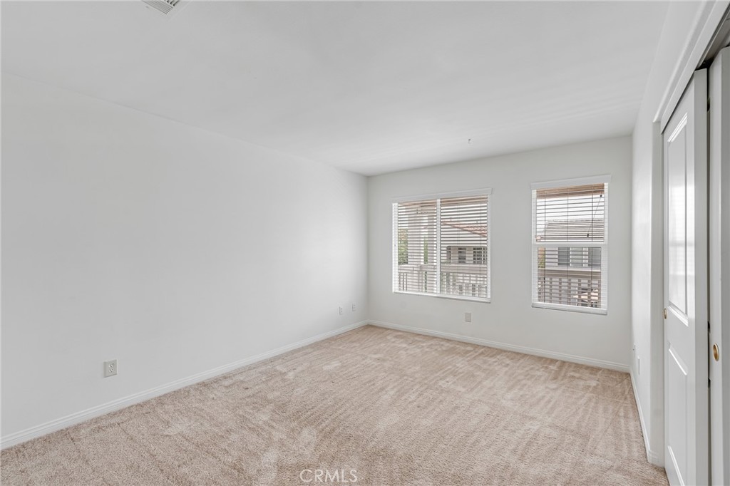 29001 29001 Savannah Drive, Temecula, California, 92591, USA, 4 Bedrooms Bedrooms, ,3 BathroomsBathrooms,Residential,For Sale,29001 Savannah Drive,SW26096502