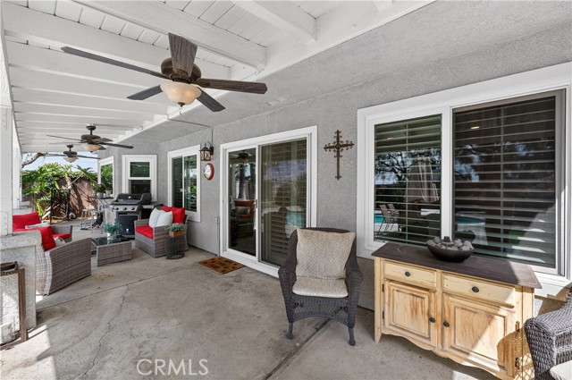 31866 31866 Stoney Creek, Rancho Santa Margarita, California, 92679, USA, 5 Bedrooms Bedrooms, ,3 BathroomsBathrooms,Residential,For Sale,31866 Stoney Creek,d183dd43-e739-49a2-ae70-f7e004