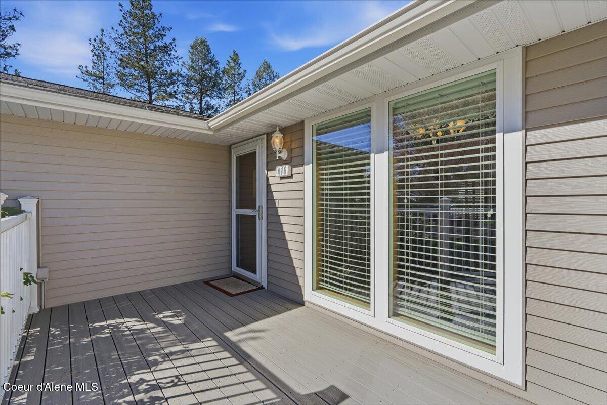 416 416 S Timber LN, Post Falls, Idaho, 83854, USA, 3 Bedrooms Bedrooms, ,2 BathroomsBathrooms,Residential,For Sale,416 S Timber LN,26-6682