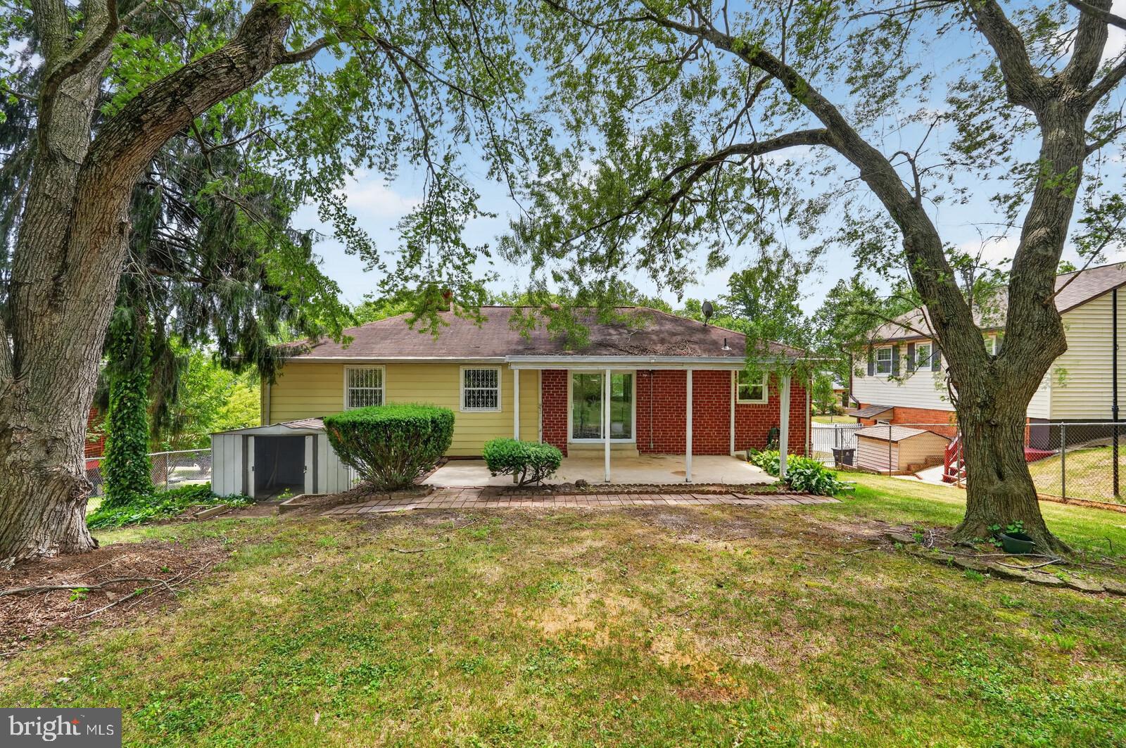 Beautifully Renovated Single-Family Home in Sought-After Kettering – 5 – image 41