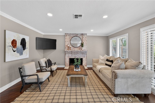 31866 31866 Stoney Creek, Rancho Santa Margarita, California, 92679, USA, 5 Bedrooms Bedrooms, ,3 BathroomsBathrooms,Residential,For Sale,31866 Stoney Creek,d183dd43-e739-49a2-ae70-f7e004