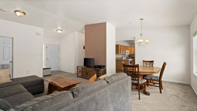 18453 18453 Ramona View Dr, Ramona, California, 92065, USA, 3 Bedrooms Bedrooms, ,2 BathroomsBathrooms,Residential,For Sale,18453 Ramona View Dr,PTP2604037