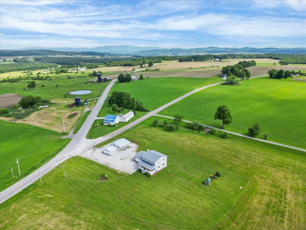 2719 2719 North Sheldon Road, Franklin, Vermont, 05457, USA, 4 Bedrooms Bedrooms, ,3 BathroomsBathrooms,Residential,For Sale,2719 North Sheldon Road,5094806