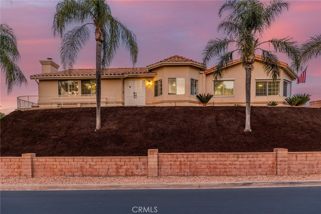 22560 22560 Blue Teal Drive, Canyon Lake, California, 92587, USA, 3 Bedrooms Bedrooms, ,2 BathroomsBathrooms,Residential,For Sale,22560 Blue Teal Drive,2aa74bc8-5658-4cbb-b07a-456e21