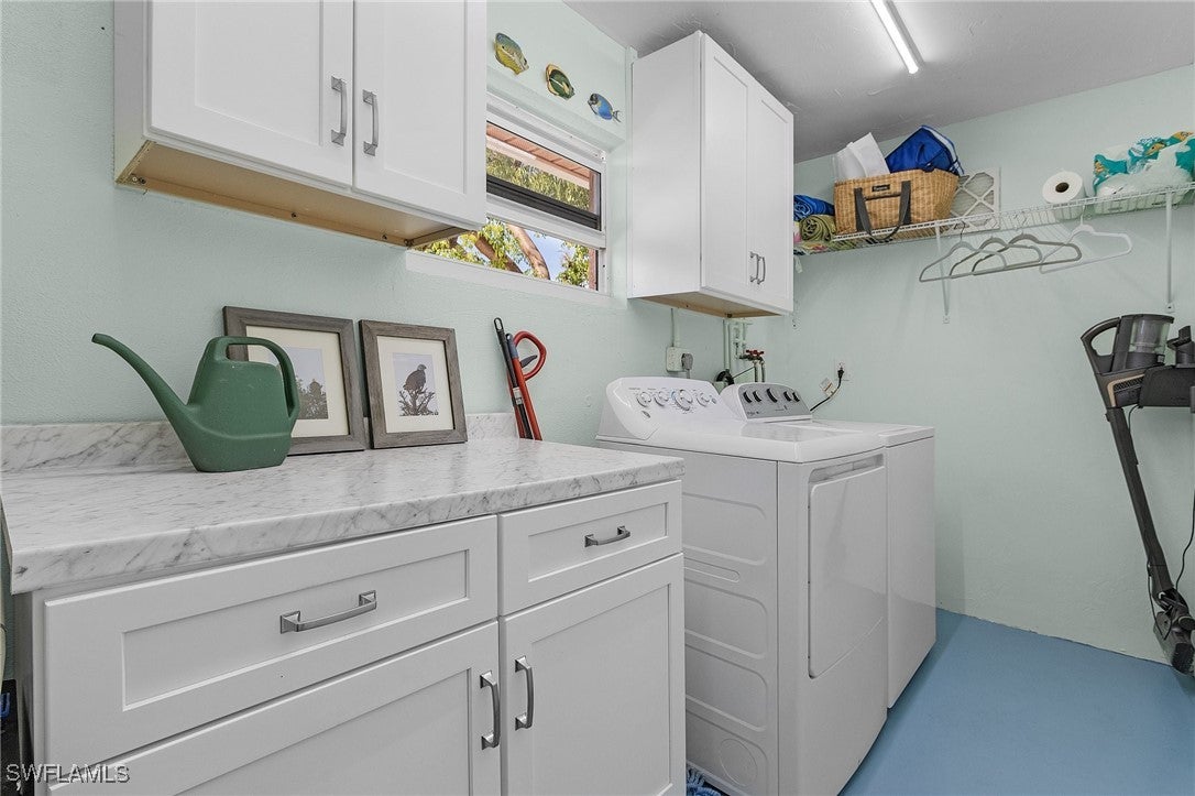 3201/3203 Stabile Road, St James City, Florida, 33956, USA, 4 Bedrooms Bedrooms, ,2 BathroomsBathrooms,Residential,For Sale,3201/3203 Stabile Road,225043917