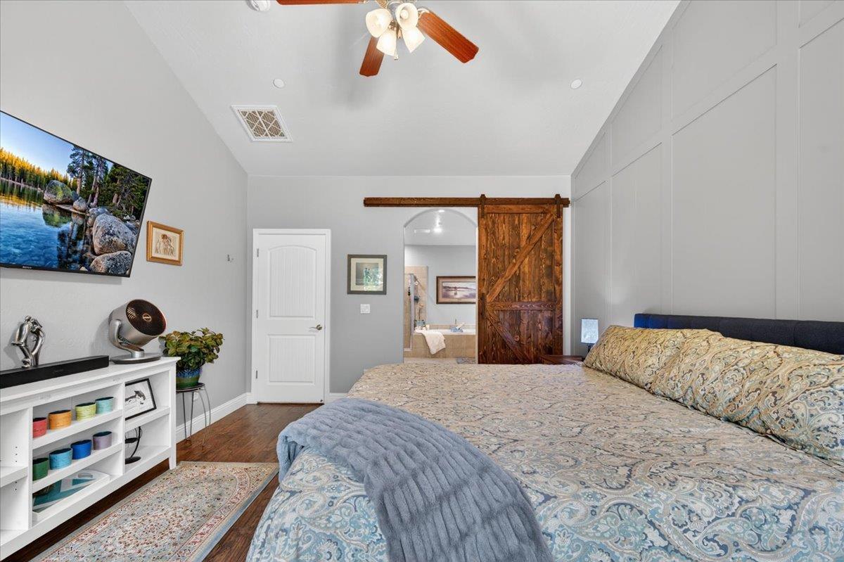 6189 6189 E Farrin Avenue, Fresno, California, 93727, USA, 4 Bedrooms Bedrooms, ,3 BathroomsBathrooms,Residential,For Sale,6189 E Farrin Avenue,5803862b-2863-4d61-8307-cee7be