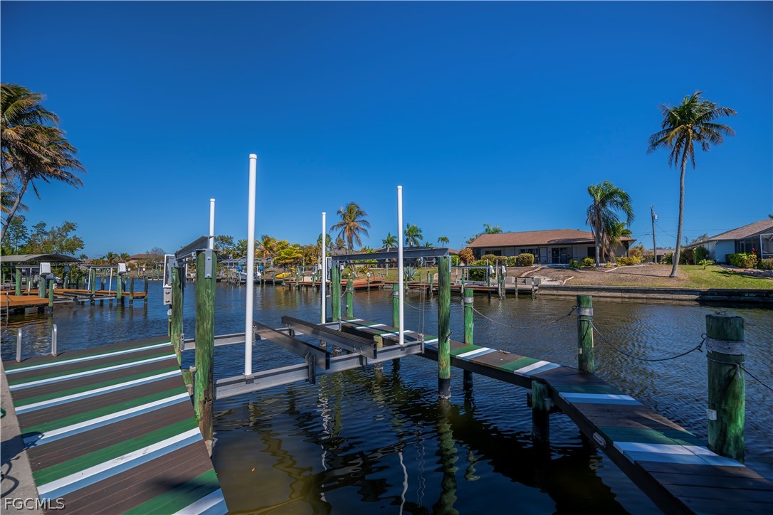 3229 3229 SE 1st Court, Cape Coral, Florida, 33904, USA, 3 Bedrooms Bedrooms, ,2 BathroomsBathrooms,Residential,For Sale,3229 SE 1st Court,ee2b59fe-c4ab-4077-9063-6c4db8