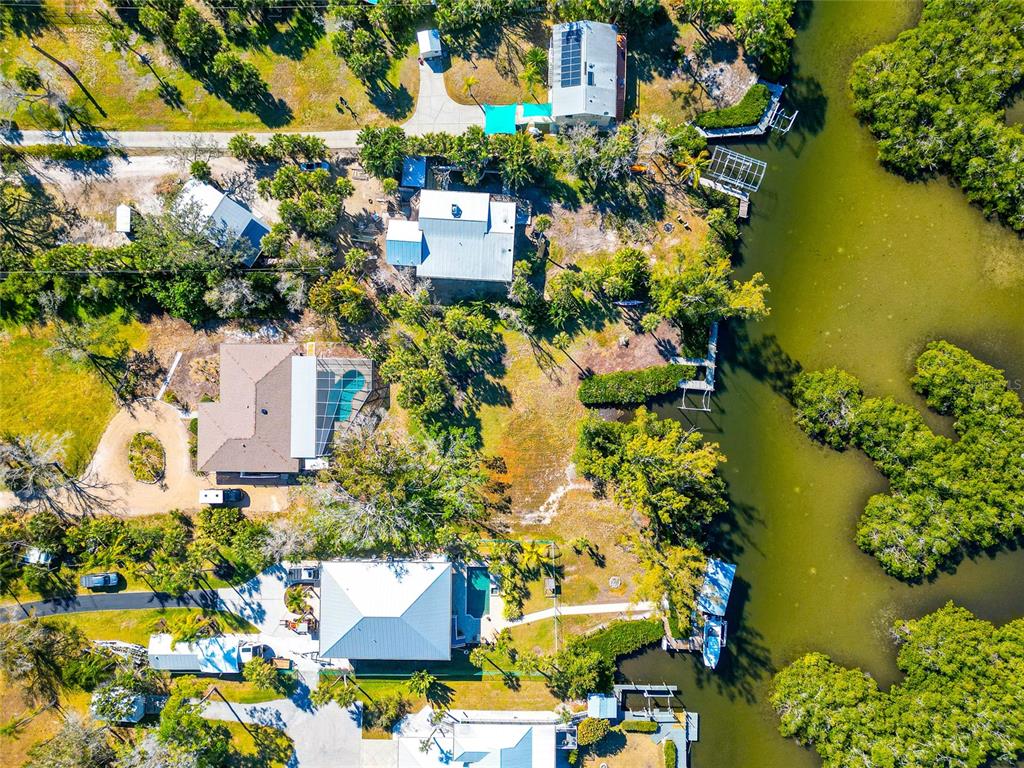 950 950 Oxford Drive, Englewood, Florida, 34223, USA, 3 Bedrooms Bedrooms, ,2 BathroomsBathrooms,Residential,For Sale,950 Oxford Drive,N6142928