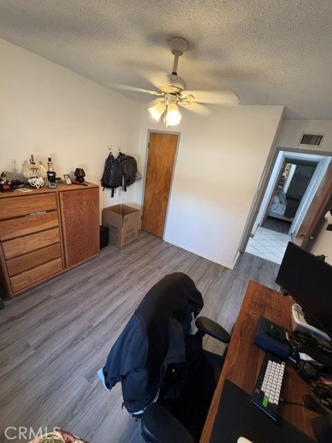 904 904 N Azalea Drive, Montebello, California, 90640, USA, 3 Bedrooms Bedrooms, ,2 BathroomsBathrooms,Residential,For Sale,904 N Azalea Drive,MB26102328