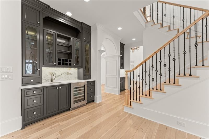 55 55 Summit Trail Lane, Dawsonville, Georgia, 30534, USA, 6 Bedrooms Bedrooms, ,8 BathroomsBathrooms,Residential,For Sale,55 Summit Trail Lane,7768765