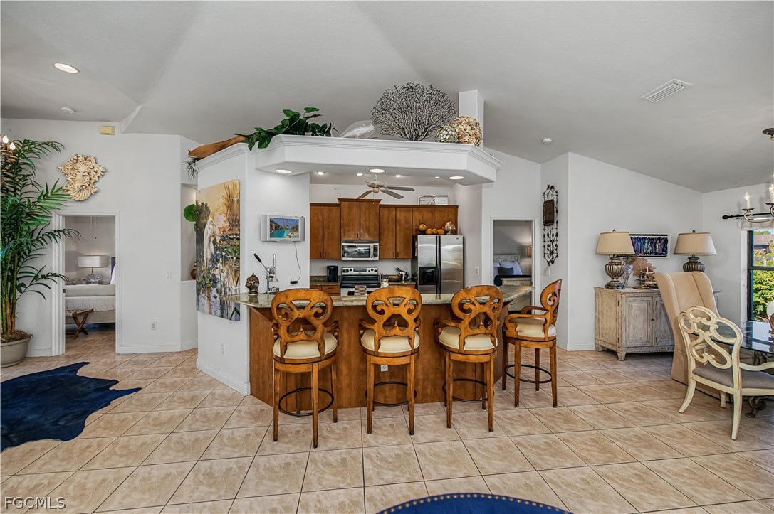 3229 3229 SE 1st Court, Cape Coral, Florida, 33904, USA, 3 Bedrooms Bedrooms, ,2 BathroomsBathrooms,Residential,For Sale,3229 SE 1st Court,ee2b59fe-c4ab-4077-9063-6c4db8
