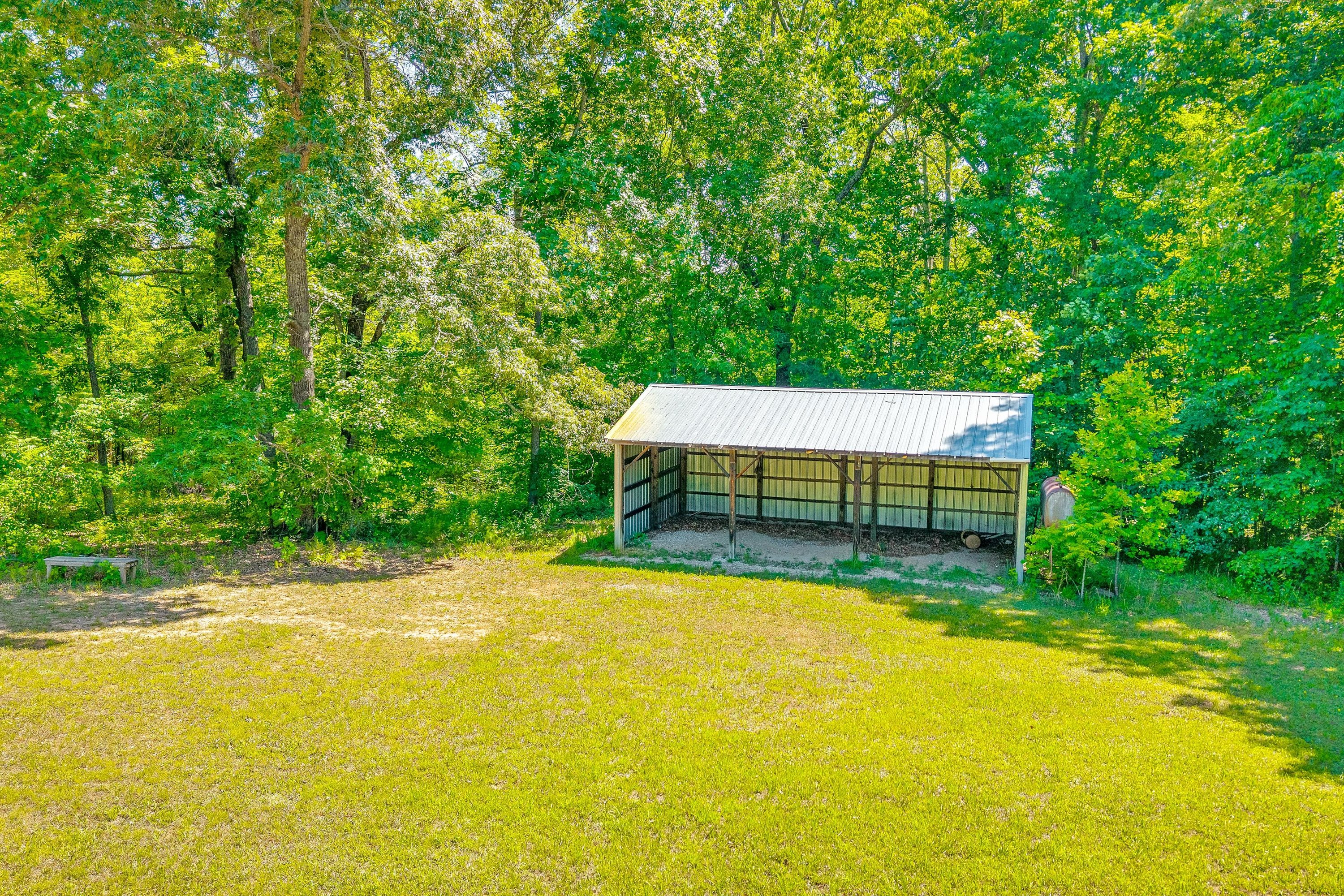 Custom-built and beautifully maintained, this 3-bedroom, 2-bath home o – image 36