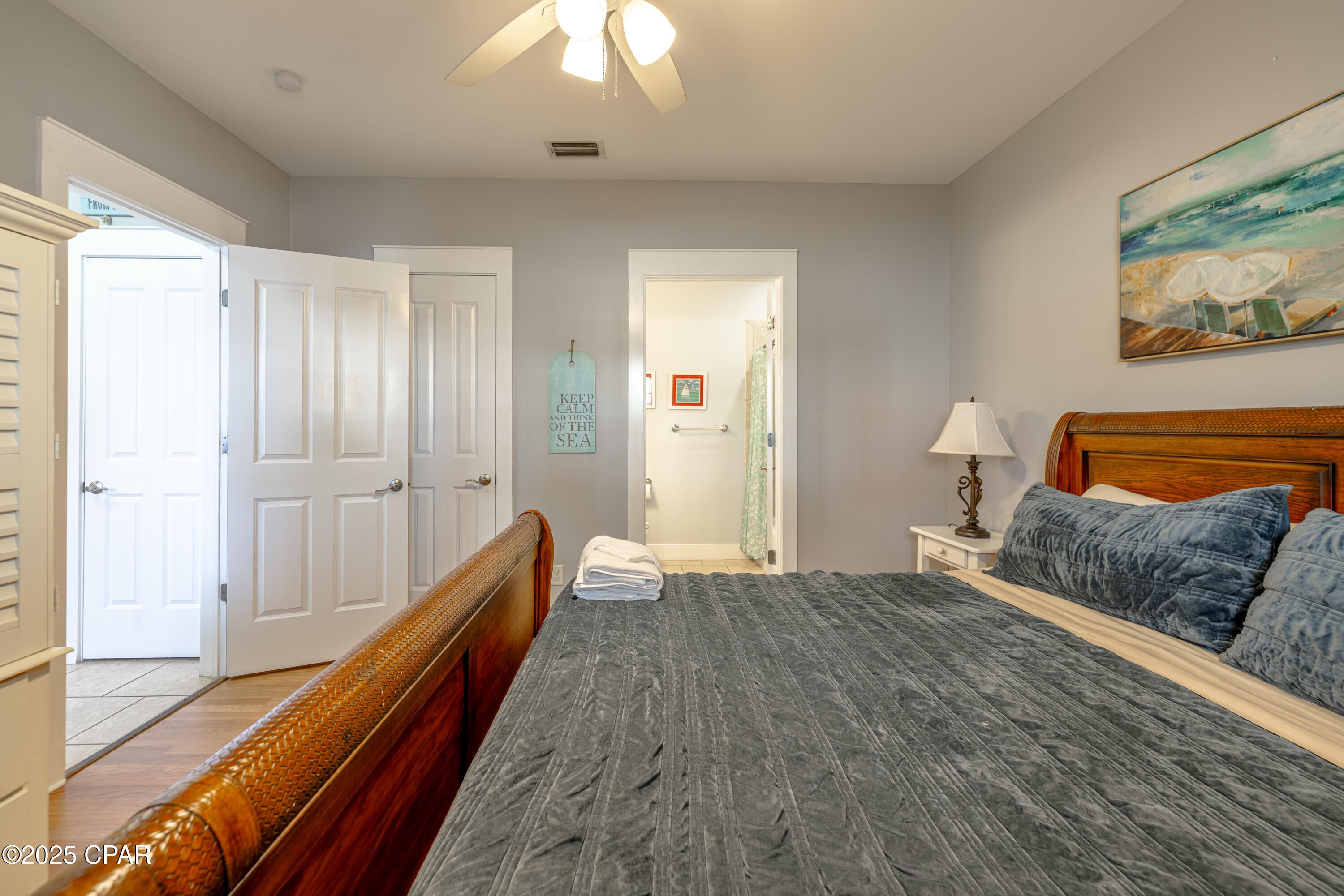 8410 8410 Thomas Drive #4, Panama City Beach, Florida, 32408, USA, 3 Bedrooms Bedrooms, ,3 BathroomsBathrooms,Residential,For Sale,8410 Thomas Drive #4,3431543e-7a5e-4c77-9e52-c68cfa