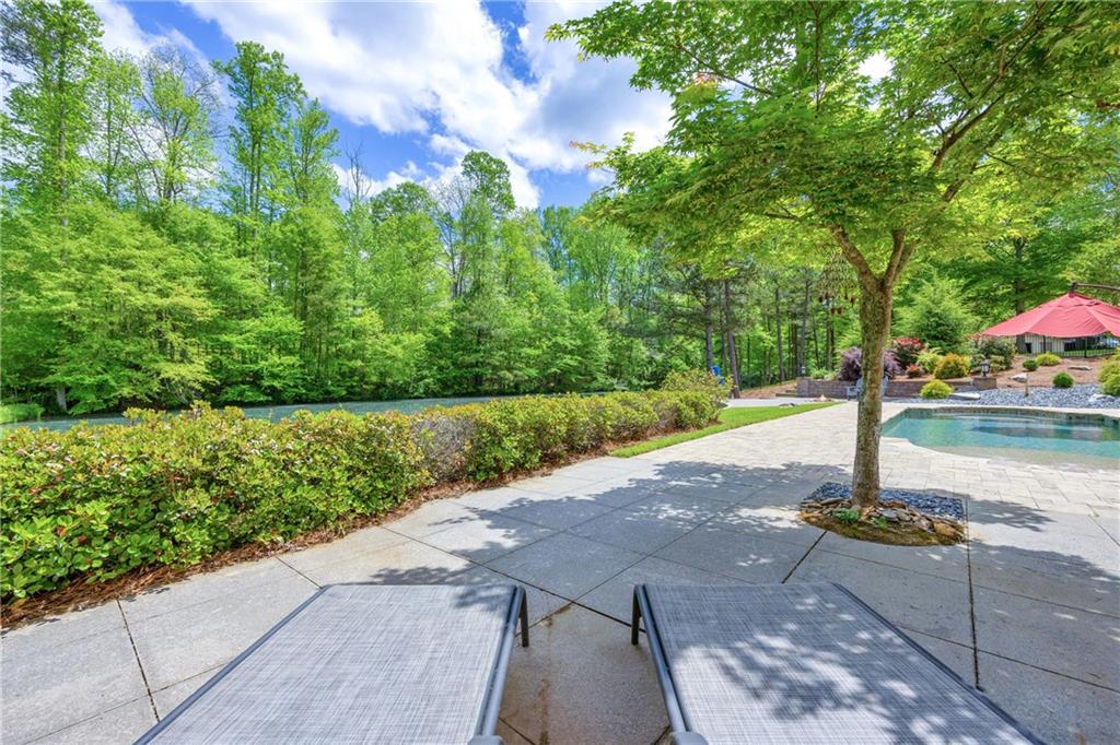 6200 6200 Bent Tree Cove, Murrayville, Georgia, 30564, USA, 5 Bedrooms Bedrooms, ,4 BathroomsBathrooms,Residential,For Sale,6200 Bent Tree Cove,7747079