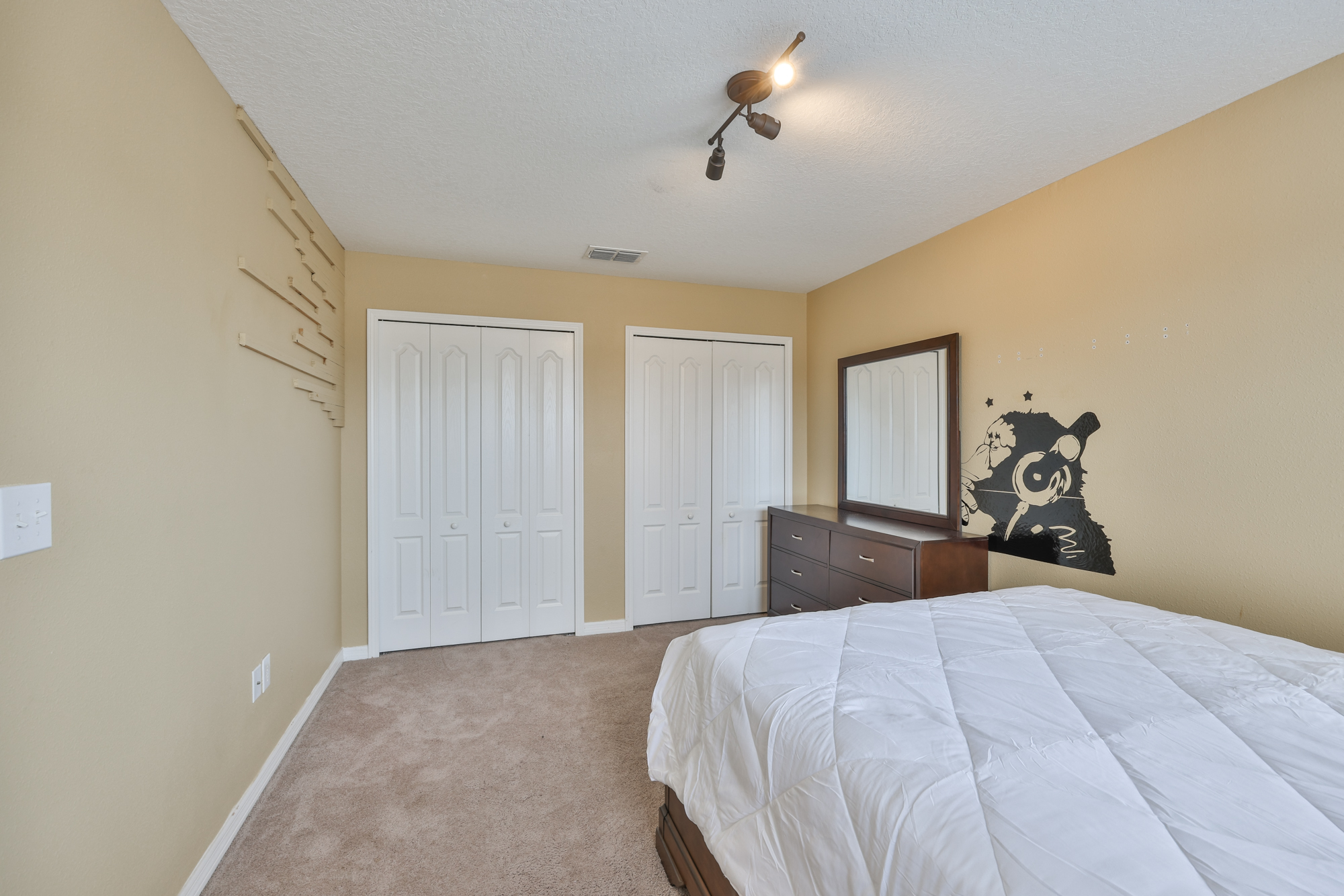 10039 10039 Smarty Jones Dr, Ruskin, Florida, 33573, USA, 5 Bedrooms Bedrooms, ,4 BathroomsBathrooms,Residential,For Sale,10039 Smarty Jones Dr,642016df-e23d-48f6-b27e-21a6c6