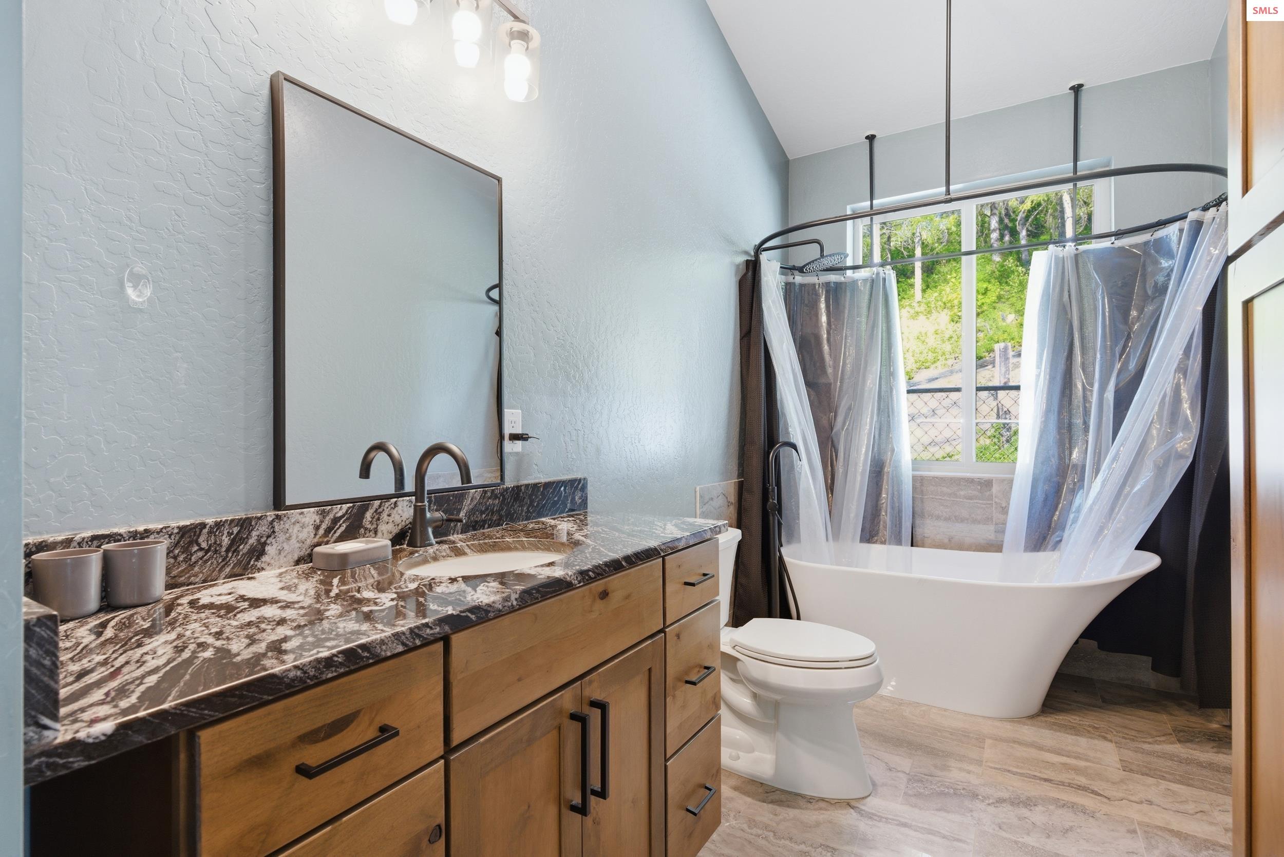 416 416 Miner Dr, Blanchard, Idaho, 83804, USA, 3 Bedrooms Bedrooms, ,Residential,For Sale,416 Miner Dr,20261195