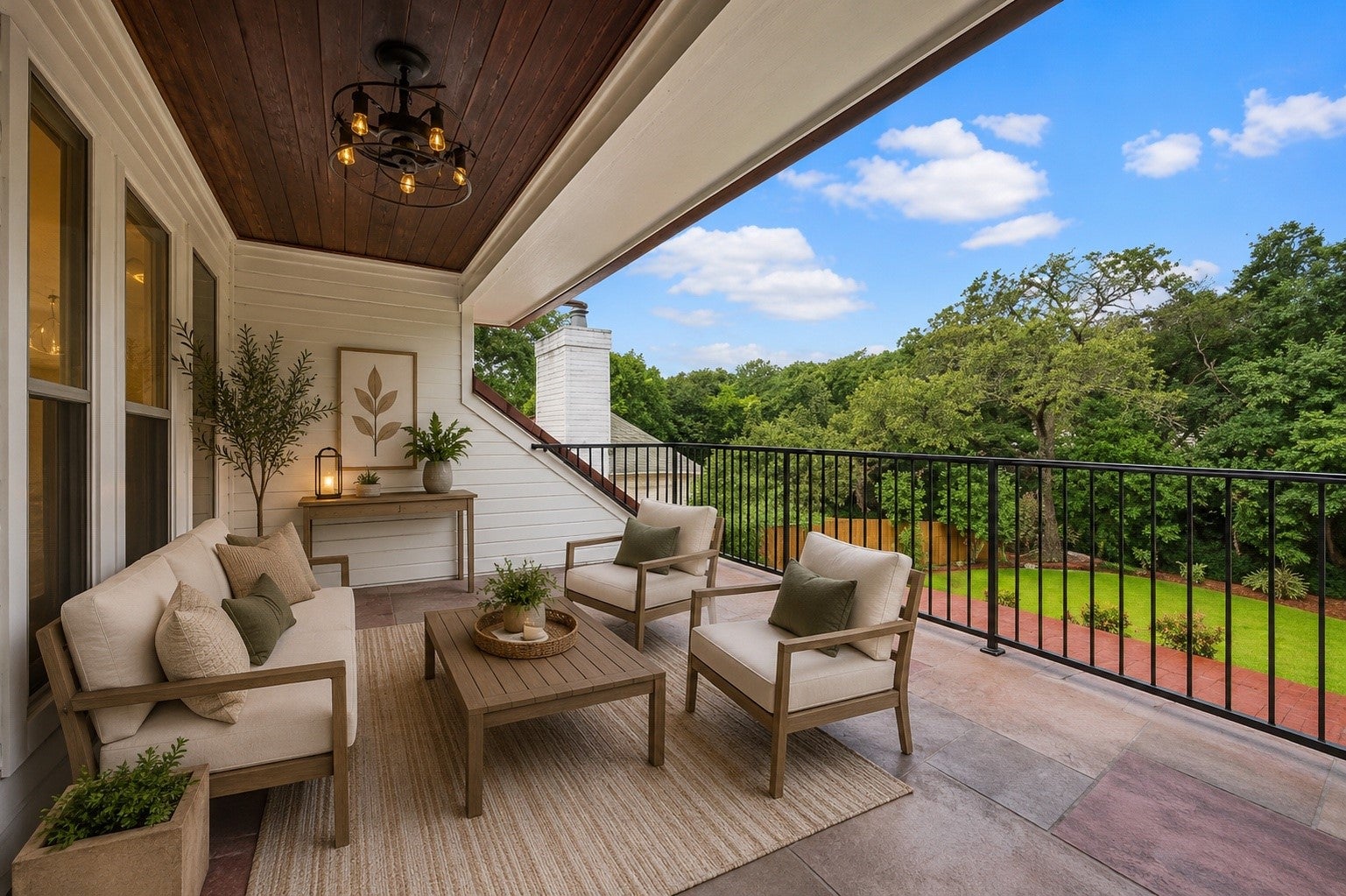 4512 4512 Alexandra Drive, Colleyville, Texas, 76034, USA, 5 Bedrooms Bedrooms, ,6 BathroomsBathrooms,Residential,For Sale,4512 Alexandra Drive,21274173