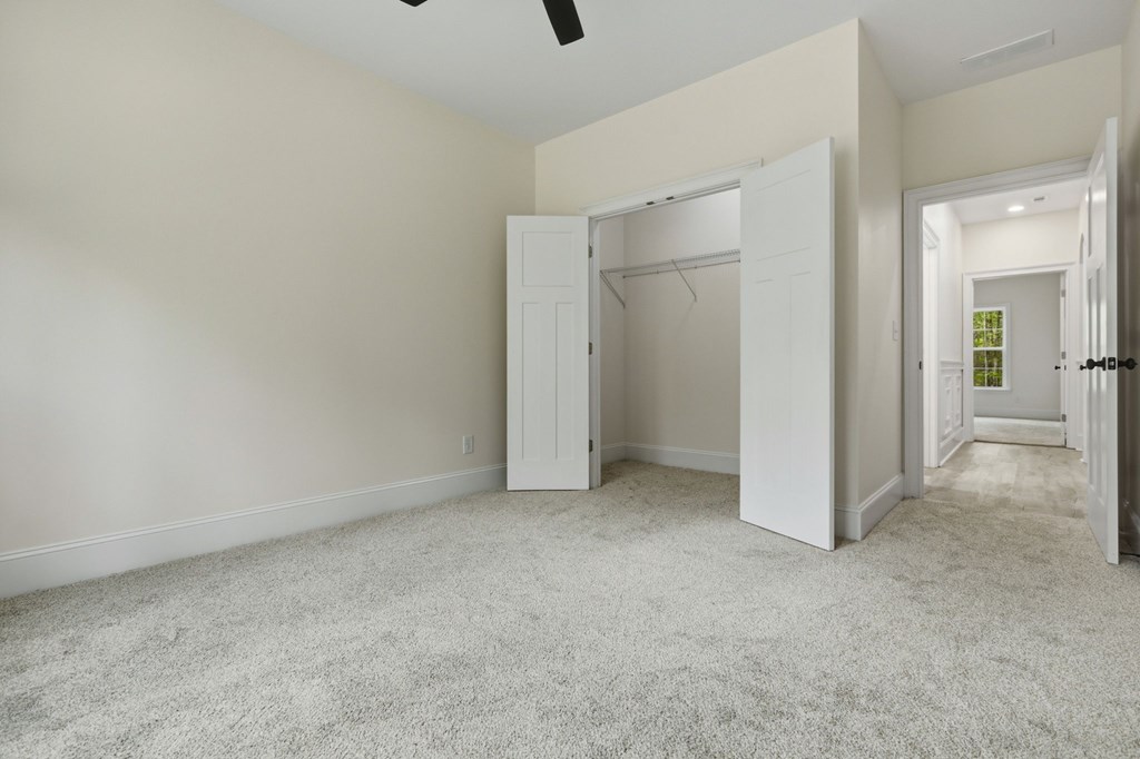 104 104 Canterbury Drive, Lagrange, Georgia, 30241, USA, 4 Bedrooms Bedrooms, ,3 BathroomsBathrooms,Residential,For Sale,104 Canterbury Drive,0e0982a4-cbf5-4364-b3be-4a1d93