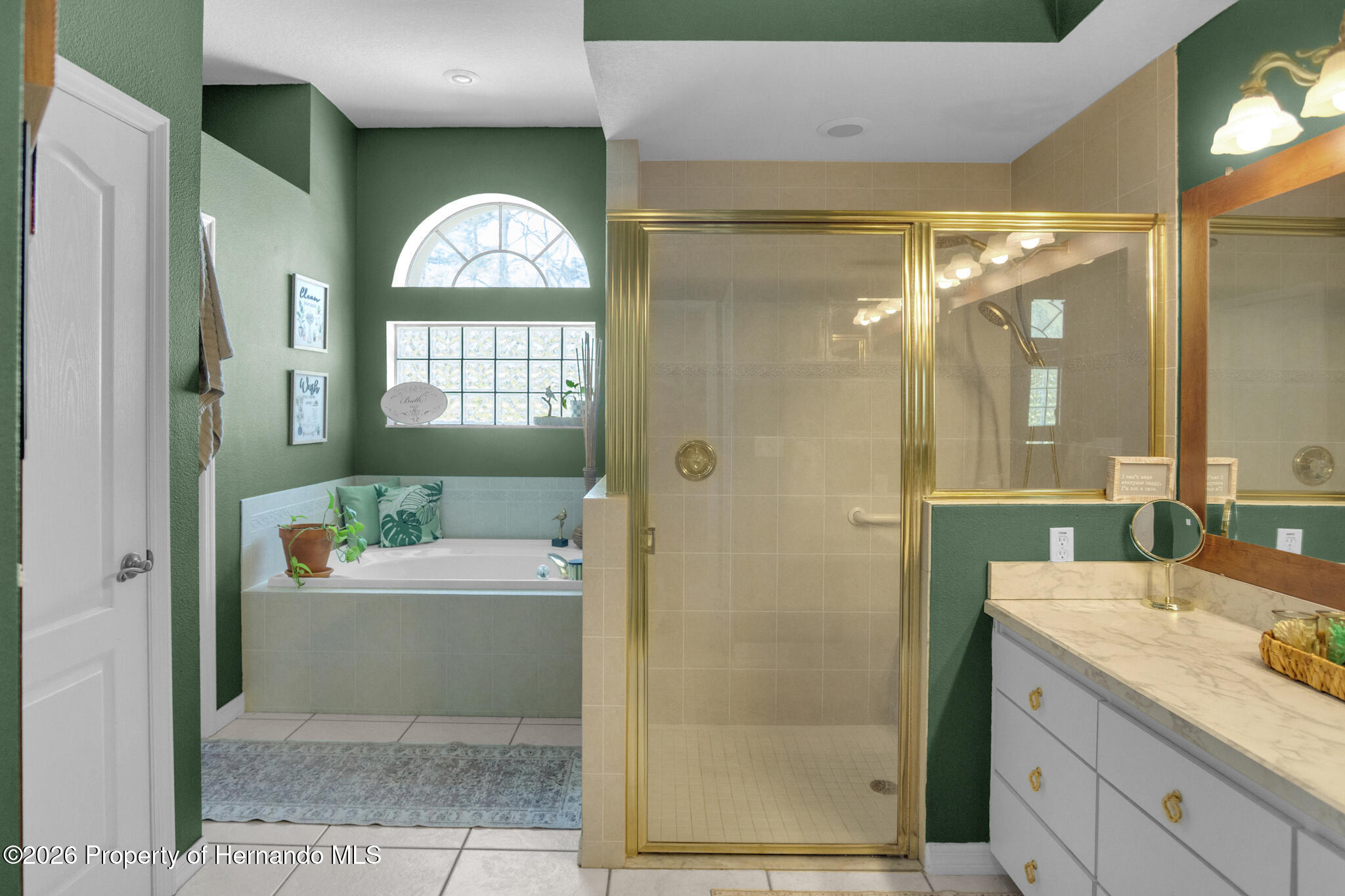 New Price Improvement & New Roof Completed June 2026! Enjoy the freedo – image 23
