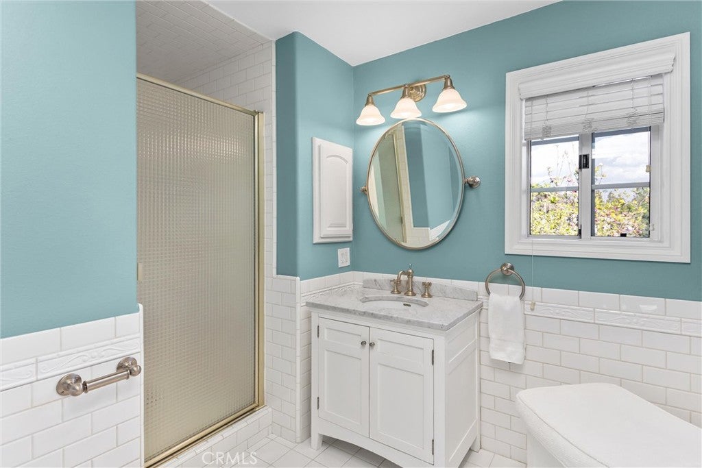 1703 1703 Kyle Lane, Redlands, California, 92373, USA, 4 Bedrooms Bedrooms, ,5 BathroomsBathrooms,Residential,For Sale,1703 Kyle Lane,IG26099458