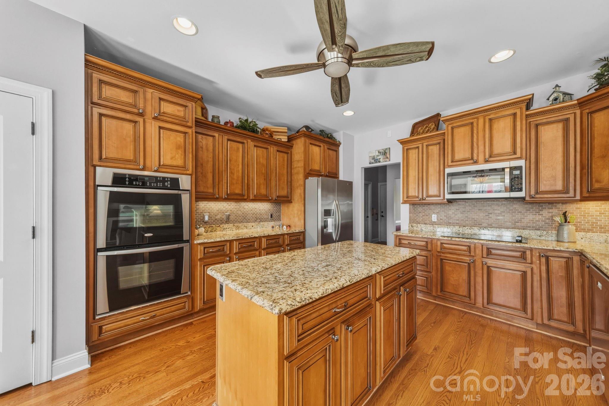 1132 1132 Village Lake Drive, Monroe, North Carolina, 28110, USA, 4 Bedrooms Bedrooms, ,4 BathroomsBathrooms,Residential,For Sale,1132 Village Lake Drive,4363478