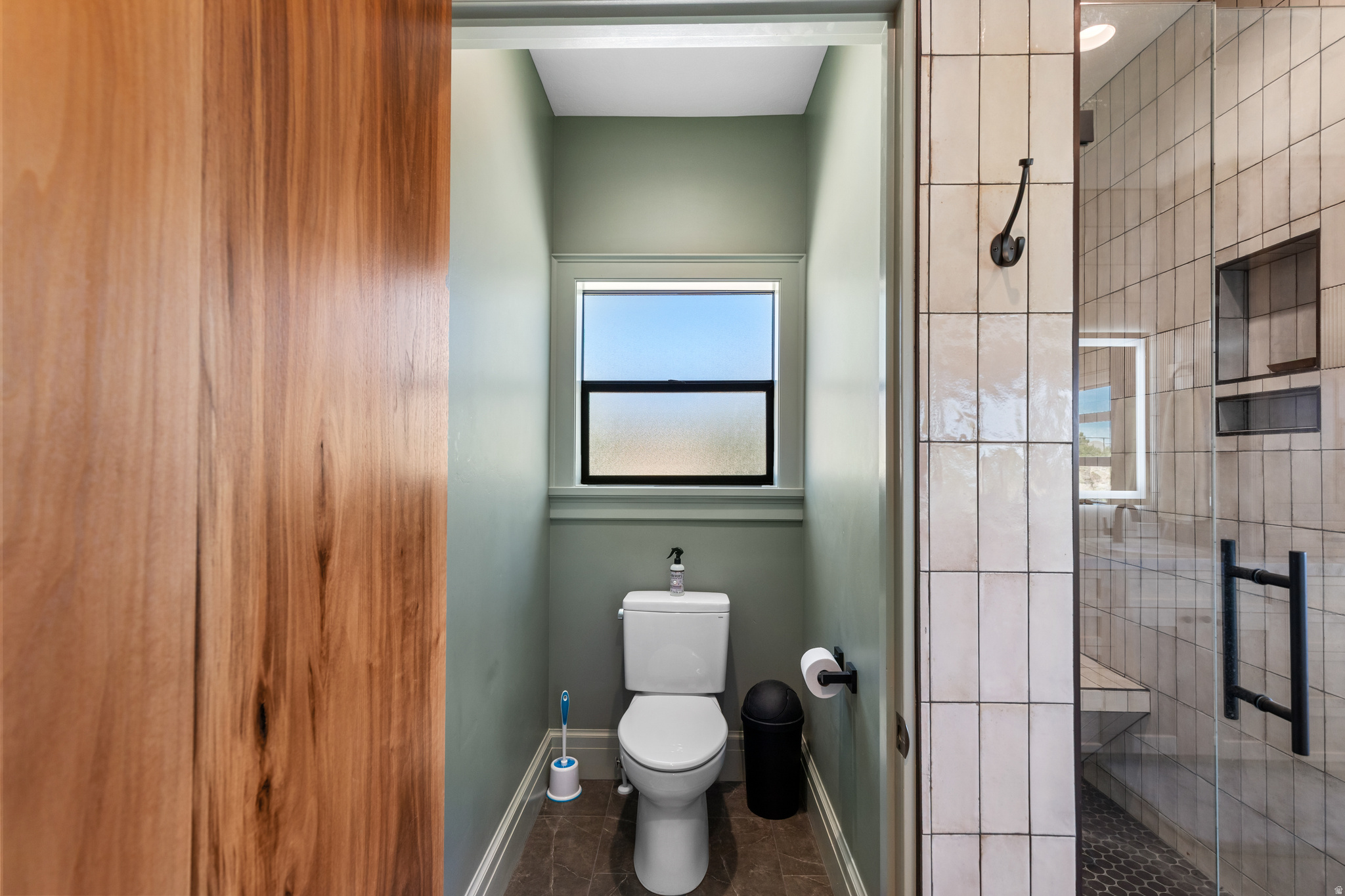 Set amid the breathtaking mountains of Bear Lake Valley, Liberty Ranch – image 20