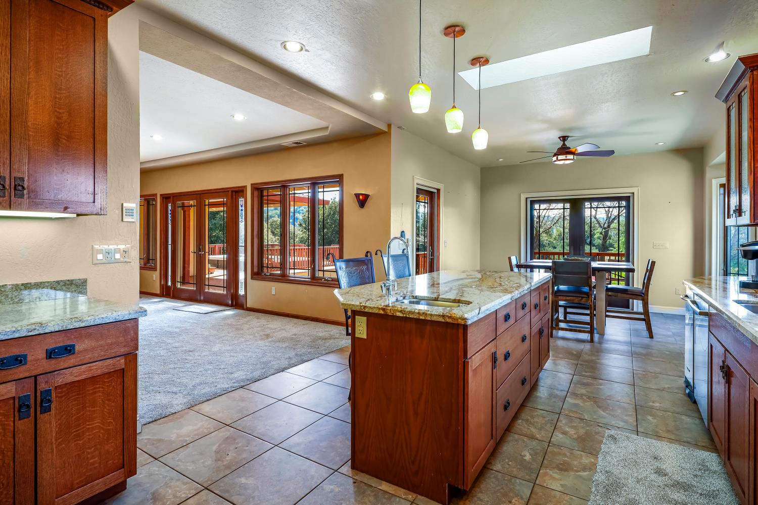 5603 5603 Gold Mountain, Mountain Ranch, California, 95246, USA, 3 Bedrooms Bedrooms, ,2 BathroomsBathrooms,Residential,For Sale,5603 Gold Mountain,226031383