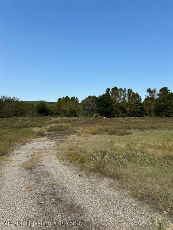 220 acres on either side of Milton Road, approximately 3/4 mile South – image 1