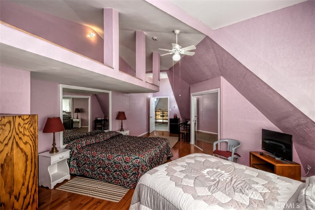 45985 45985 Cottonwood Road, Newberry Springs, California, 92365, USA, 4 Bedrooms Bedrooms, ,6 BathroomsBathrooms,Residential,For Sale,45985 Cottonwood Road,HD25258107