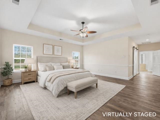 4674 4674 Ely Trail, Myrtle Beach, South Carolina, 29588, USA, 4 Bedrooms Bedrooms, ,4 BathroomsBathrooms,Residential,For Sale,4674 Ely Trail,2602174