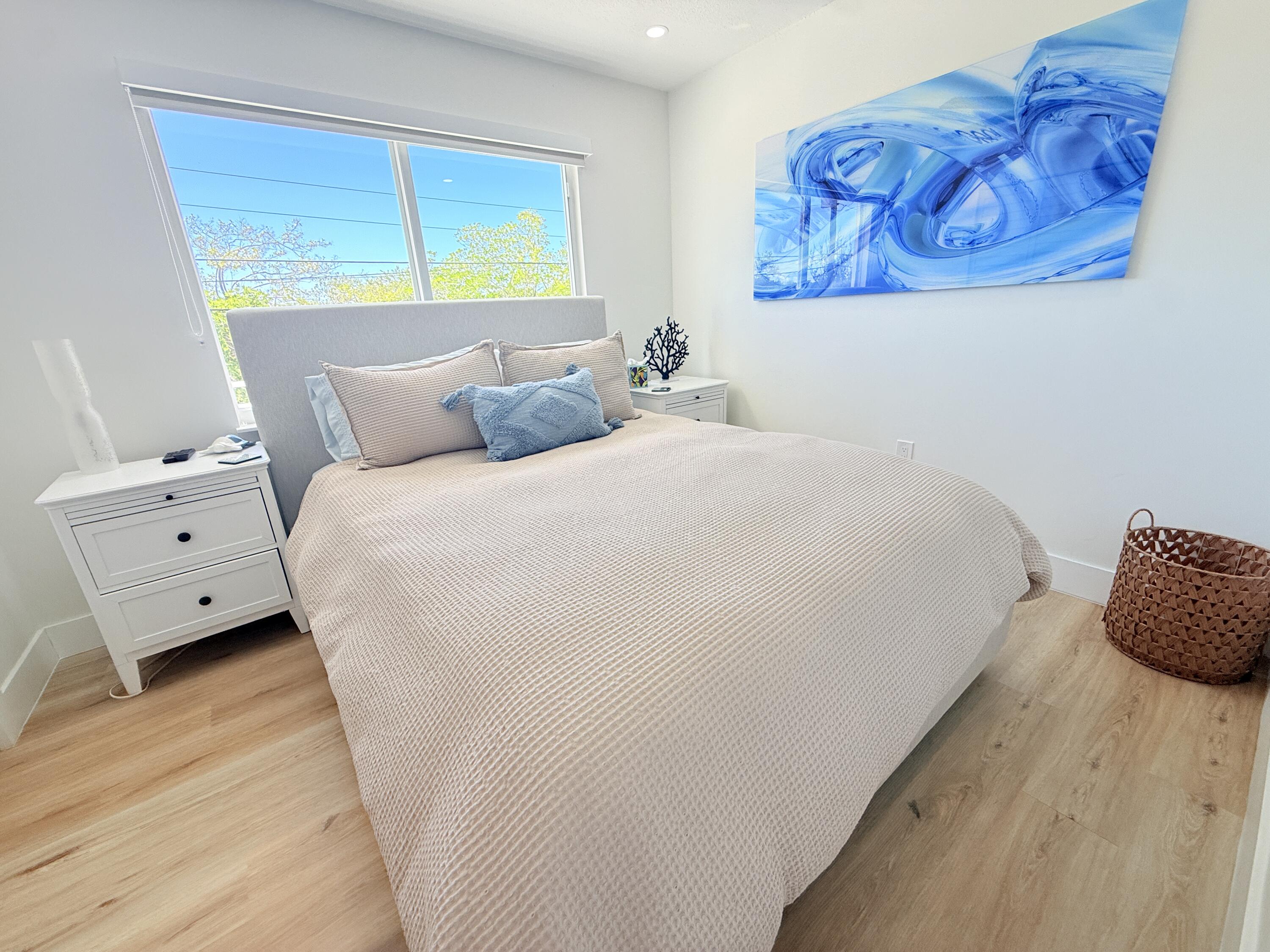 34 34 S Blackwater Lane, Key Largo, Florida, 33037, USA, 3 Bedrooms Bedrooms, ,2 BathroomsBathrooms,Residential,For Sale,34 S Blackwater Lane,619188