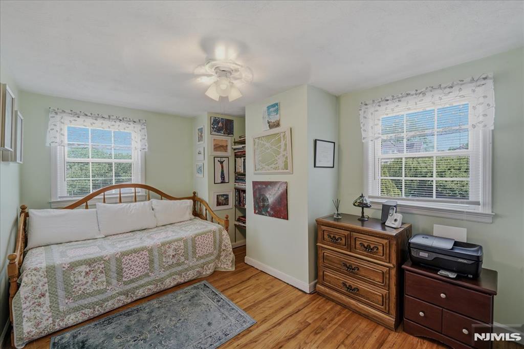 85 85 Stewart, Kearny, New Jersey, 07032, USA, 3 Bedrooms Bedrooms, ,3 BathroomsBathrooms,Residential,For Sale,85 Stewart,26021909