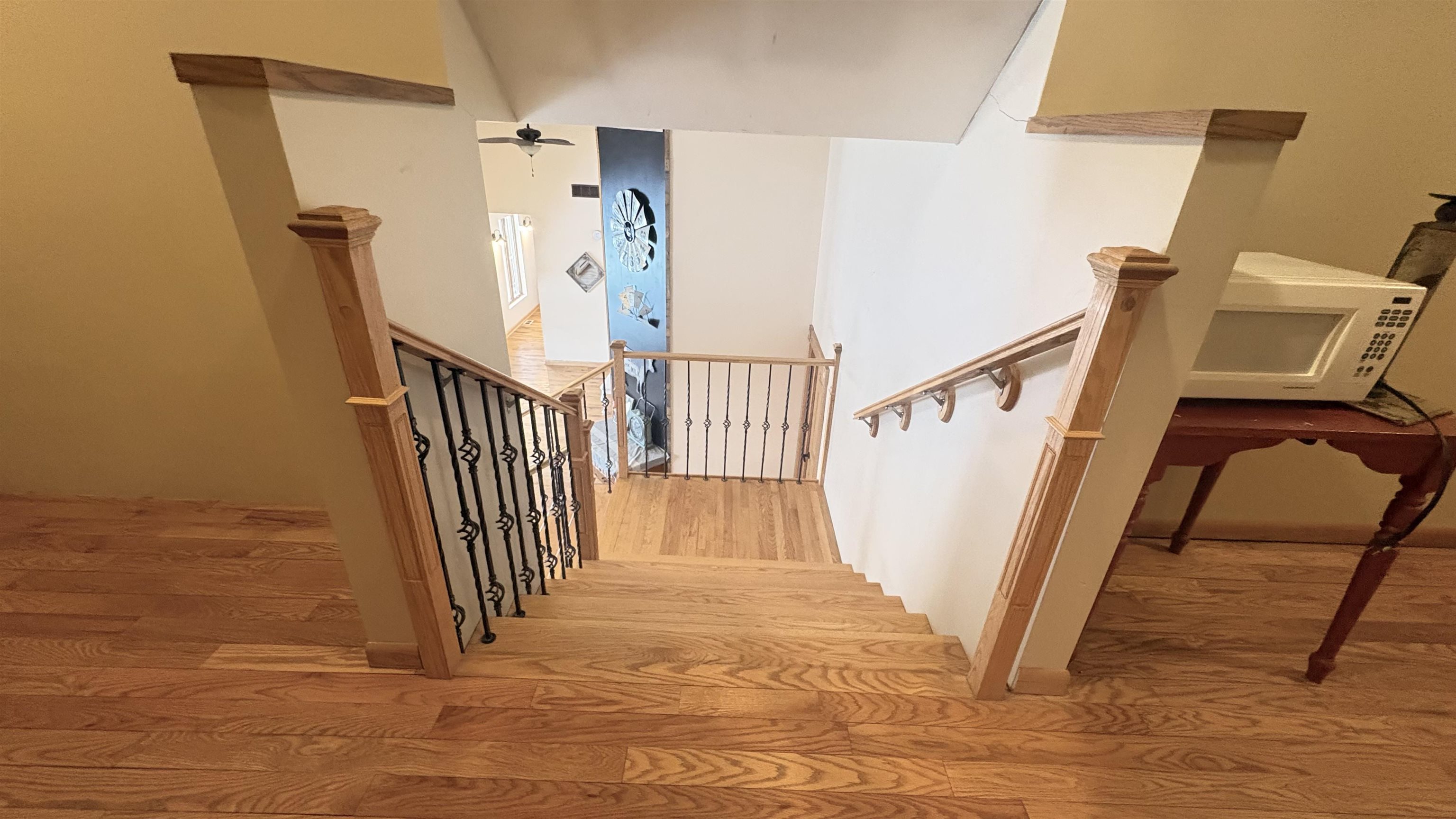 11239 11239 N Loomis, 4, Clare, Michigan, 48617, USA, 11 Bedrooms Bedrooms, ,13 BathroomsBathrooms,Residential,For Sale,11239 N Loomis , 4,a69be9bc-94de-486f-906f-c7f3dd