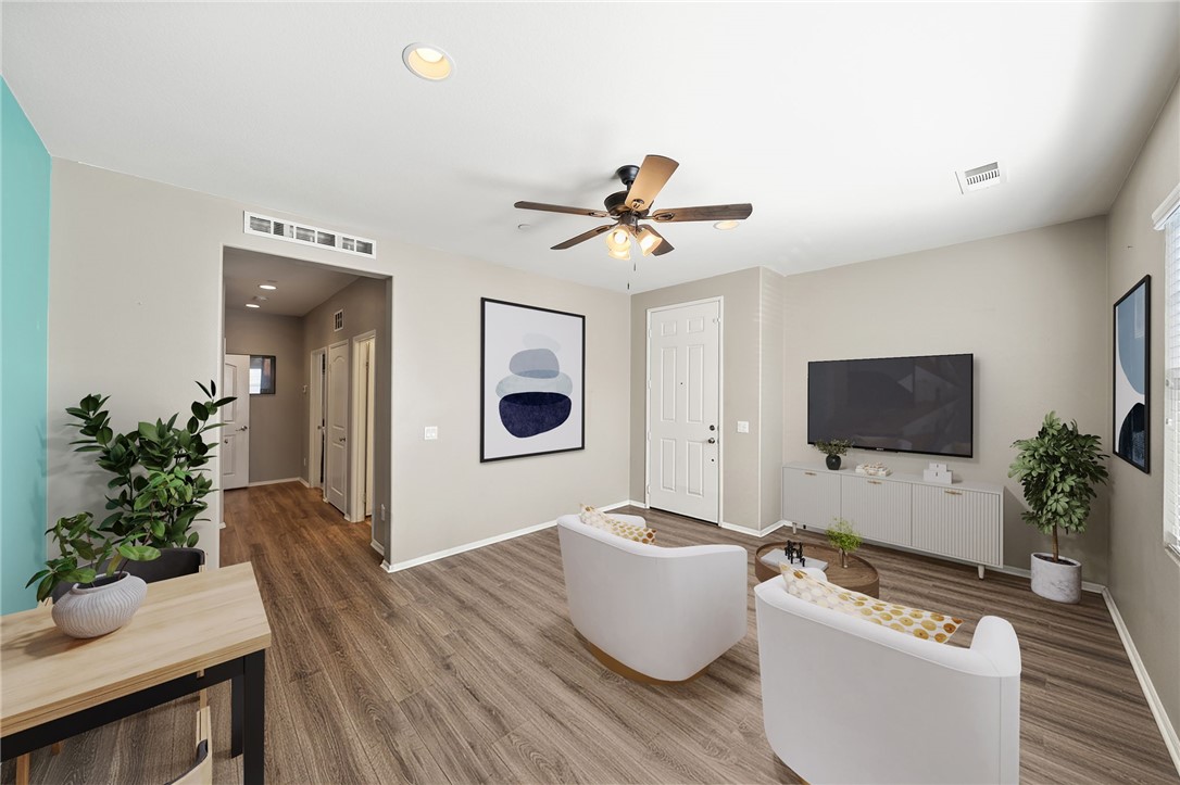 28812 28812 Triple C Ranch, Murrieta, California, 92563, USA, 5 Bedrooms Bedrooms, ,4 BathroomsBathrooms,Residential,For Sale,28812 Triple C Ranch,997c72e0-af47-4ed0-8440-8bb3fd