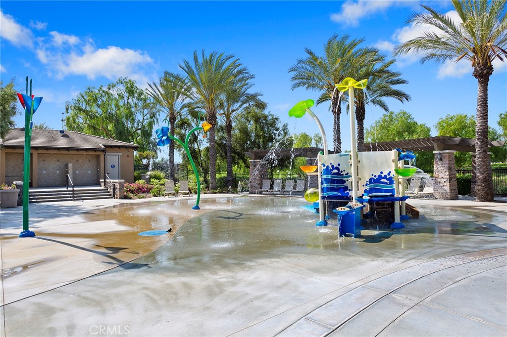 29009 29009 Smooth Sailing Court, Menifee, California, 92585, USA, 3 Bedrooms Bedrooms, ,3 BathroomsBathrooms,Residential,For Sale,29009 Smooth Sailing Court,bfb0b074-b732-45e7-9e06-44fbf0